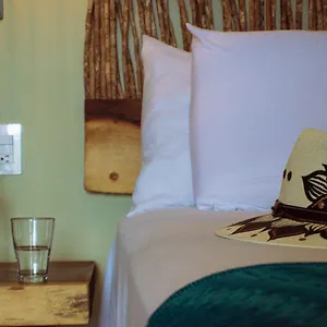 LA TULUMEÑA Boutique Hotel Hotel Tulum
