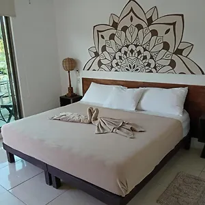 villa-solera.allrivieramayahotels.com/