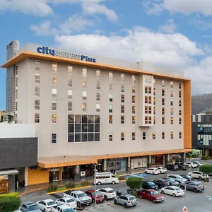 city-express-plus-guadalajara-palomar.guadalajarahotels.info/