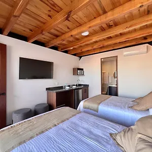 gran-casa-xalisco.guadalajarahotels.info/