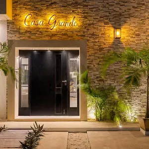 casa-grande-hotel-tulum.tulum-hotels.net/