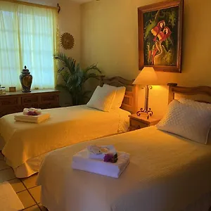 the-mexican-inn.cabosanlucashotelsmexico.com/